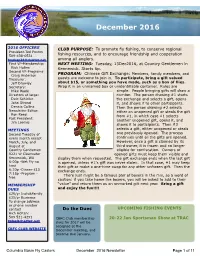 CBFC NEWSLETTER Dec2016.Pages
