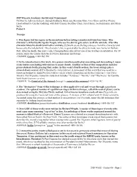 2019 WAIT - Packet 08 - Page 1 6