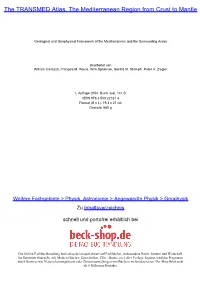 Readingsample