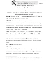 2021-15573.Pdf
