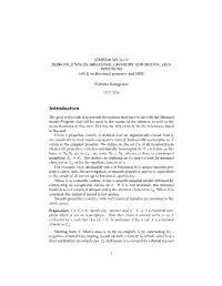 Introduction