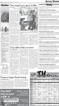 1-2 Front CFP 12-6-13.Indd