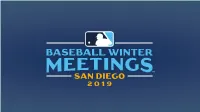 Association Between a Rule Change to Reduce Home Plate Collisions and Mild Traumatic Brain Injury and Other Injuries in Professional Baseball Players