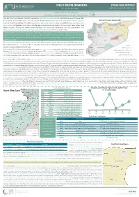 Field Development-A3-EN-20210115
