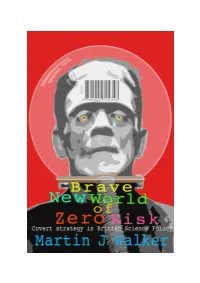 Final Zero Checked 2