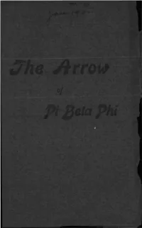 V20n2-January-1904.Pdf