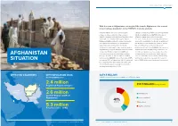 AFGHANISTAN SITUATION Tradesmen Work to Build a House in Tarakhil Daag, a Suburb of Kabul City, Afghanistan