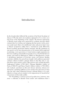 Introduction