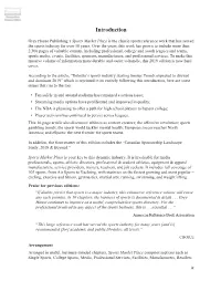 Introduction