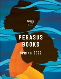 SPRING 2022 Supercharge Your Brain James, Ph.D