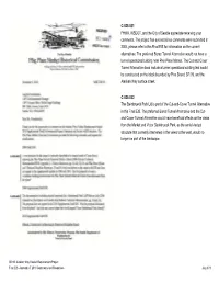 Alaskan Way Viaduct Replacement Final