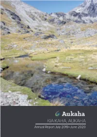 Aukaha-Annual-Report-Final-Web.Pdf