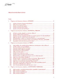 Faq20200908.Pdf