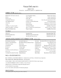 For Website Oct 2018