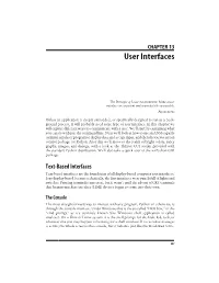Real World Instrumentation with Python" # by J