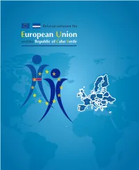 European Union External Action