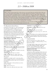 PDF Document Created by Pdffiller
