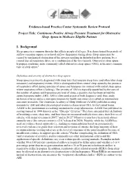 Sleep-Apnea-Protocol.Pdf