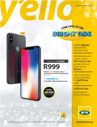 With the Bozza Network That Gives You More