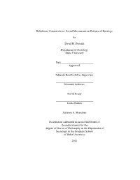 Full Dissertation 6-18