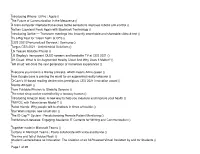 PDF (Thumbnails)
