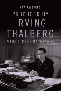 9781474451062 - Chapter 1.Pdf