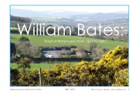 Bates Revised.Pages