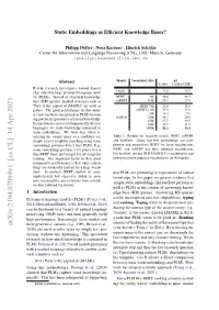Arxiv:2104.07094V1 [Cs.CL] 14 Apr 2021