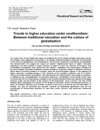Full-Text (PDF)