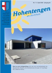 MB 07 2021 H.Pdf PDF, 6,1