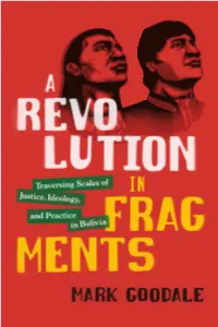 Read the Introduction