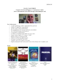 [ [Vedatcoskun@Me.Com]