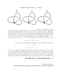 Bracket Calculations -- Pdf Download