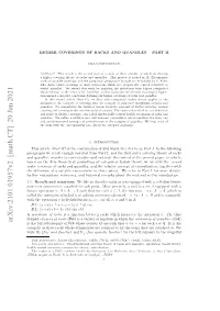 Arxiv:2101.01957V2 [Math.CT] 20 Jan 2021 Ytmo Ymtis Tahdt Ahpit Oeprecisel More Point