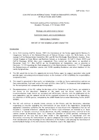 Cop13 Doc. 9.3.1