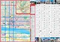 MAPA A2 BA.Indd