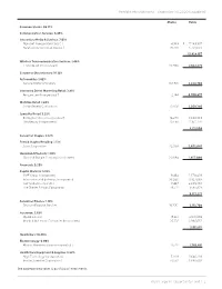 Printmgr File