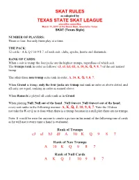 SKAT-RULES-2017 04-1.Pdf