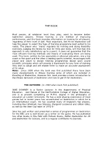 THE AUTHORS (In 1980 When Book First Published)