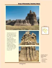 NCF Catalogue.Pmd