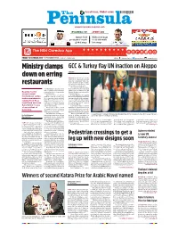 Page 01 Oct 14.Indd