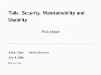 Slides Ndh2k16.Pdf