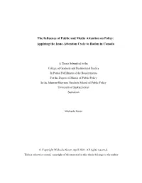 NEETZ-THESIS-2021.Pdf (1.461Mb)