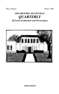 Bernstein House Is an Excellent Example of Adaptive Reuse, Converting a House's Uses Without Altering Its Basic Architectural Integrity