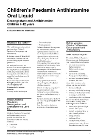 Download Large Text CMI (PDF)