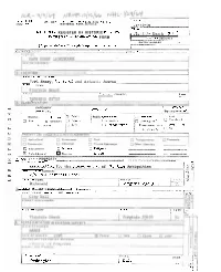 NOMINATION FORM for NPS USE ONLY ENTRVWUMBER DATE (Continuation Sheet) I Fn"Mb.T .I1 ."T,L..J 7 A