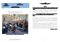 Page 2 of 25