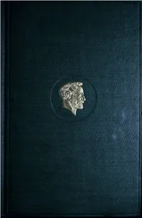 A Little Boy Lost and Various Poems a Little Boy Lost Together with the Poems of W