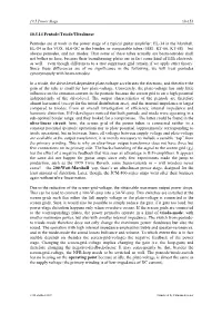 Poteg-10-05-14-Triode-Pentode-Ul