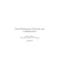 Supplementary Readings on Probability (PDF)